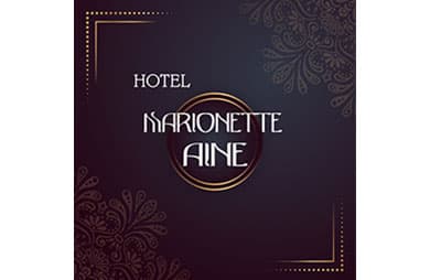 マリオネットアイネ【スタイリッシュグループ(おとぼけビーバー)】 外観