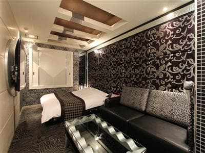 ラフェスタ吉祥寺 部屋写真