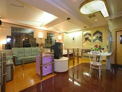 フランセ 部屋写真