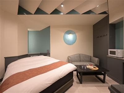 HOTEL J HOUSE 2 部屋写真