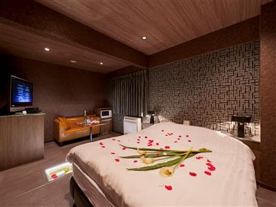 シーズ五反田 部屋写真