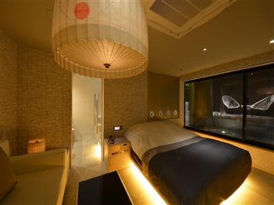 SENSE東京【スリースターグループ】 部屋写真