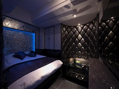 RAMSES SEVEN【ラムセスグループ】 部屋写真