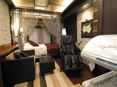 ホテル 大和 部屋写真