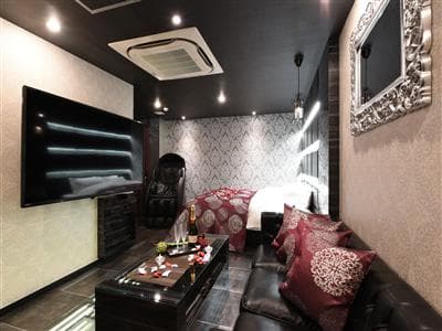 レステイ 小野路【レステイグループ】 部屋写真