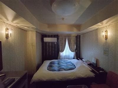 ホテル 桜ヶ丘 部屋写真