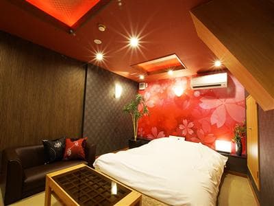 彩 蒲田店 部屋写真