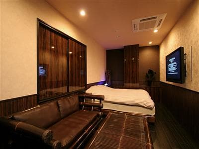 プランタン 部屋写真