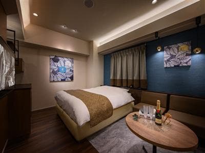 WILL URBAN多摩センター(旧サンロード) 部屋写真