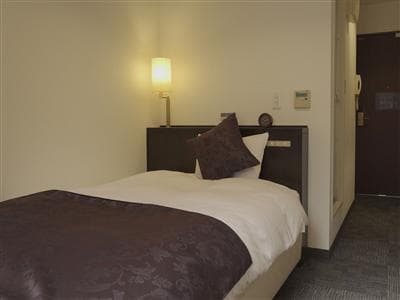 HOTEL　プレジール立川 部屋写真