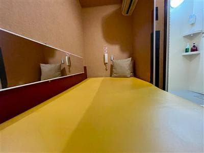 レンタルルームアップル 部屋写真