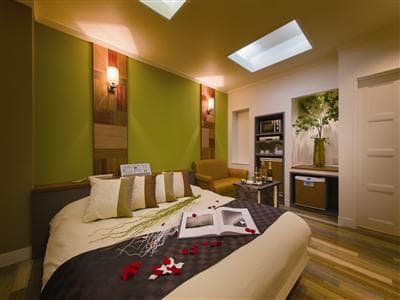 FULL FULL 部屋写真