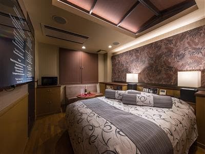 WILL BAY CITY 亀戸 部屋写真