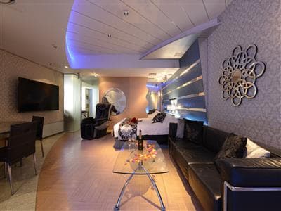 HOTEL BARCH 【Best Delight Group】 部屋写真