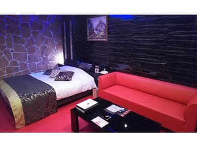 HOTEL Dulce(ホテルドゥルセ) 部屋写真