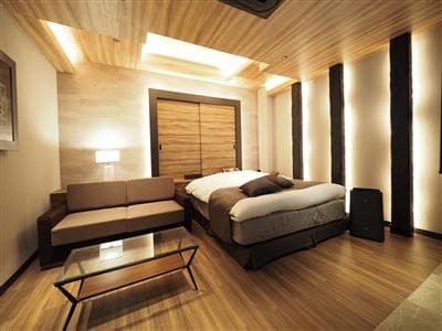 GRAN.相模原店 部屋写真