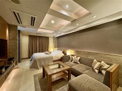 現代楽園　町田店 部屋写真