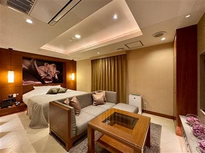 現代楽園　町田店 部屋写真