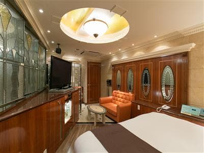 J-MEX【PASHAグループホテルズ（旧JHTグループ）】 部屋写真