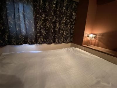 LAGUNA INN 部屋写真