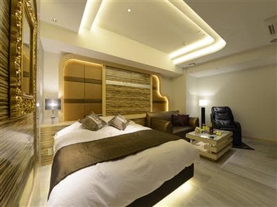 LINDEN池袋 部屋写真