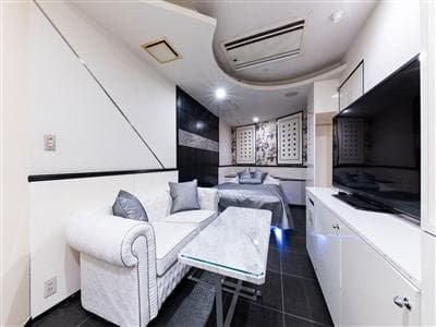 プルミエ 部屋写真