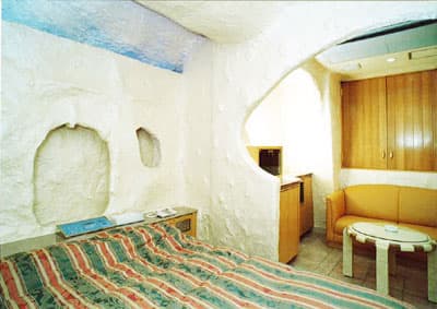 HOTEL Prestige 部屋写真