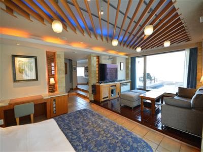 ウォーターホテルS国立 部屋写真