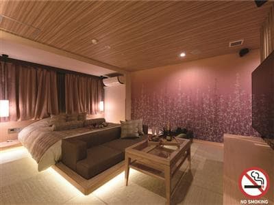 ZEN 町田 部屋写真