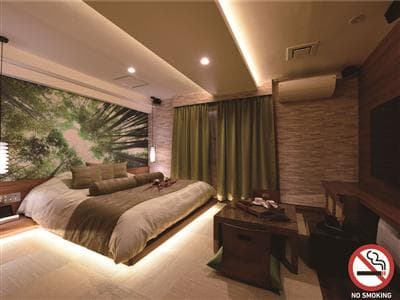 ZEN 町田 部屋写真