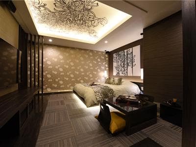 ZEN 町田 部屋写真